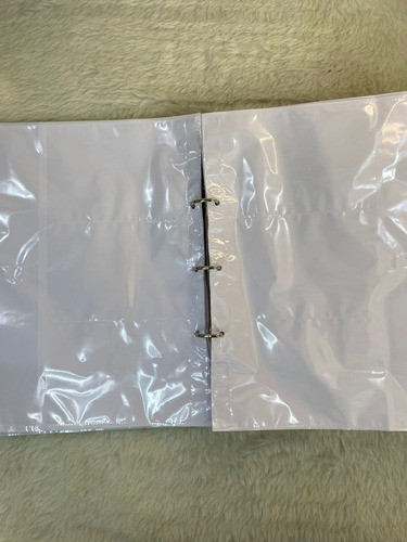 Combo Com 3 Albúns Mega Amo Viajar 500 Fotos Ical 1