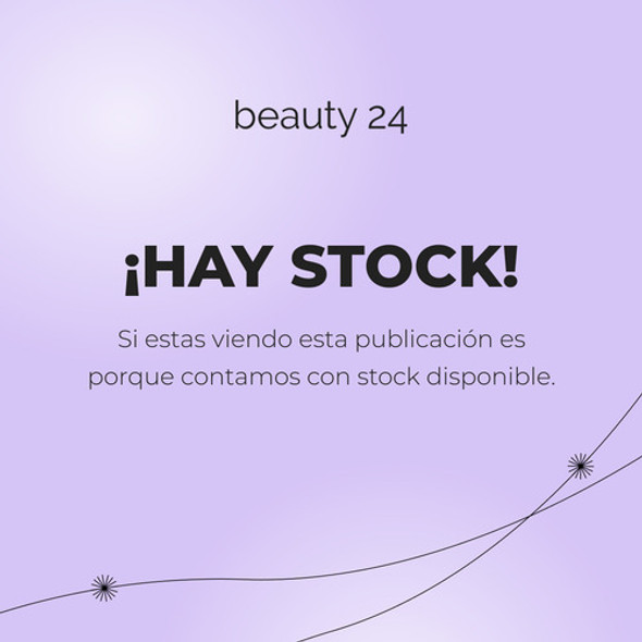 Nail Polish Remover Pads 1