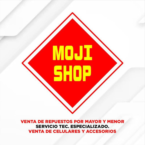 Repuesto Batería Compatible Con iPhone 6s Plus 1