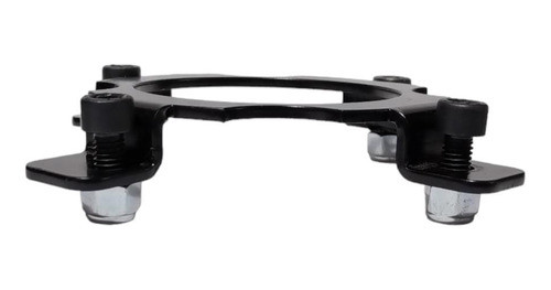 Salva Maza Modelo Redondo Rx 150 Cg 150 S2 Bagattini Motos 1