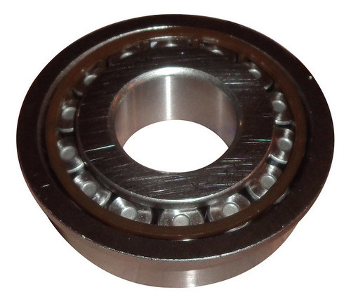 Ruleman Quintuple Megane-lag.(tdi-f9q) - I26393 0