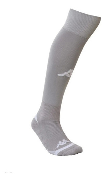 Medias Futbol Kappa Sparkpro 2022 Racing 35-39 Hombre 0