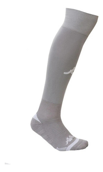 Medias Futbol Kappa Sparkpro 2022 Racing 35-39 Hombre 1