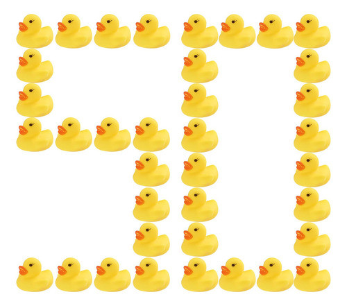 Gtunji Mini Juguete De Baño - 7350718:ml A $113990 0