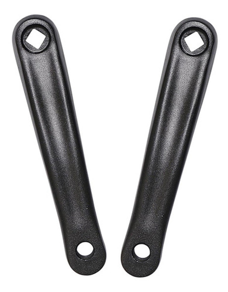 Braço De 170mm Elétrica De Diamante Peças De Acessório 0