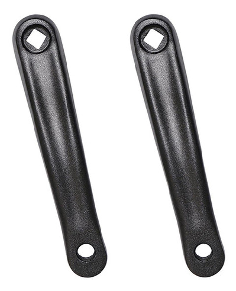 Braço De 170mm Elétrica De Diamante Peças De Acessório 1