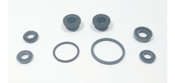 Kit Reparación Menor Bomba Freno Fiat Uno - Rb100050 1