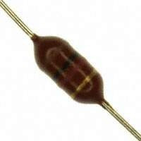 Bobina Inductor Choque 1mh 60ma 78f102j-rc Itytarg 0