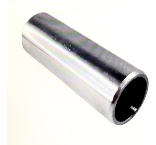 Perno Individual Bedford 300 (34.9x83.3) 0