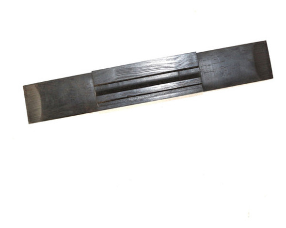 Kit De Cavaletes Jacarandá Violão Nylon 6 Cordas 5 Peças 1 Kit De Cavaletes Jacarandá Violão Nylon 6 Cordas 5 Peças 1