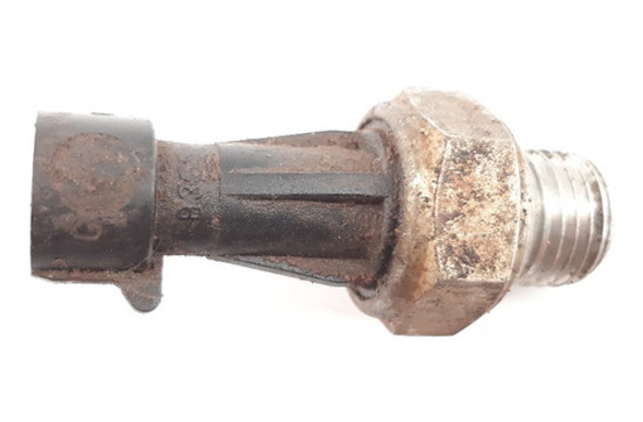 Cebolinha Sensor Pressão Óleo Grand Siena 1.6 0