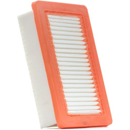 Filtro De Aire Original Para Smart Fortwo Forfour 1.0 M281 0