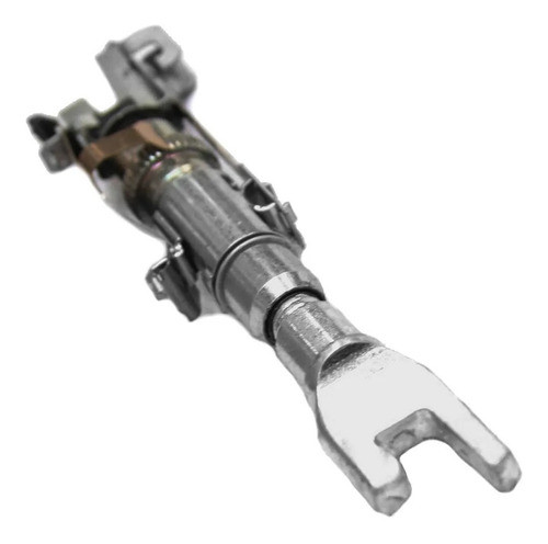 Regulador  Registro De Freno Peugeot 208 0