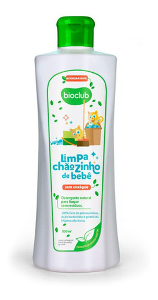 Limpa Chão Máxima Eficiência Sem Resíduos Ação Bacteriana 0 Limpa Chão Máxima Eficiência Sem Resíduos Ação Bacteriana 0