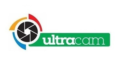 Bateria P/ Jvc Gz-hd510 Gz-ms210 Gz-ms230 Gz-ms240 Gz-hm450 1