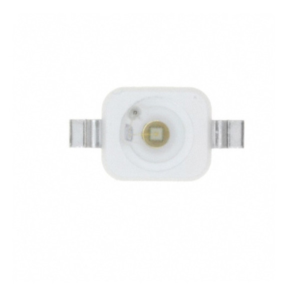 Led Platinum-azul Osram Lbw5sn-fyhx-35 Dragon  Emakers 0