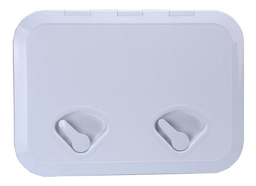 Tapa Para Inspeccion De 315x440mm 1