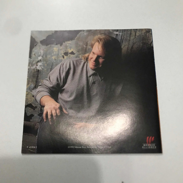 Cd- Steve Camp ( Taking Heaven By Storm, Importado ) 0 Cd- Steve Camp ( Taking Heaven By Storm, Importado ) 0