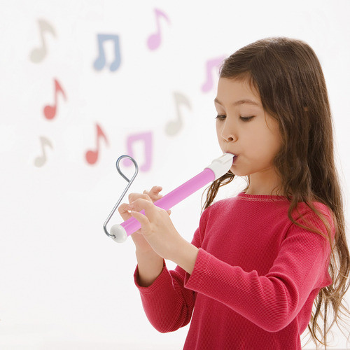 Slide Whistle Games Girls For And Steel Pais-filhos E Menino 1