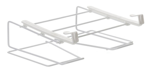 Suporte Para Organizador Embaladores E Jogos Americanos No A 1