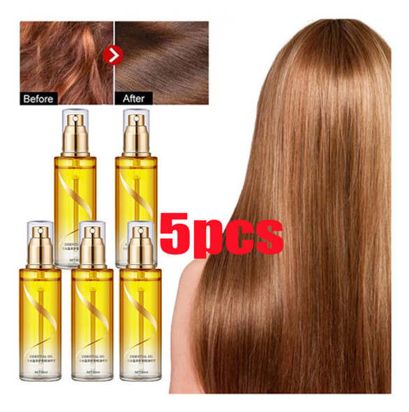 5 Unidades De Spray De Óleo Essencial Para Cuidados Com O Ca 0 5 Unidades De Spray De Óleo Essencial Para Cuidados Com O Ca 0