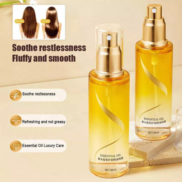 5 Unidades De Spray De Óleo Essencial Para Cuidados Com O Ca 1 5 Unidades De Spray De Óleo Essencial Para Cuidados Com O Ca 1