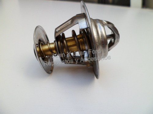Termostato Ford Escort 92 Audi 80º 1