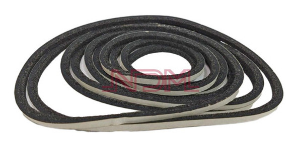 Hermetizante De Parabrisas  Nissan Sentra 90-95  1.6 2da5 0 Hermetizante De Parabrisas  Nissan Sentra 90-95  1.6 2da5 0