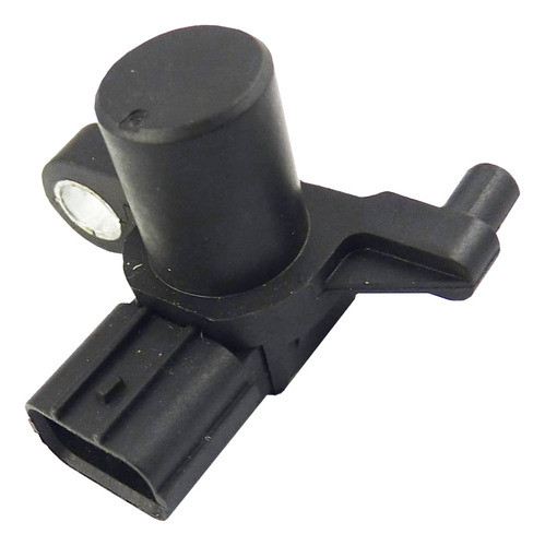 Sensor De Fase Leva Honda Civic 1.6 01 A 05 0