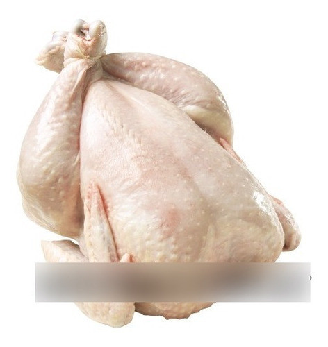 Pollos En Cajón Mayorista, Solo Capital Federal 0