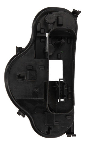 Circuito Impreso Genérica 1