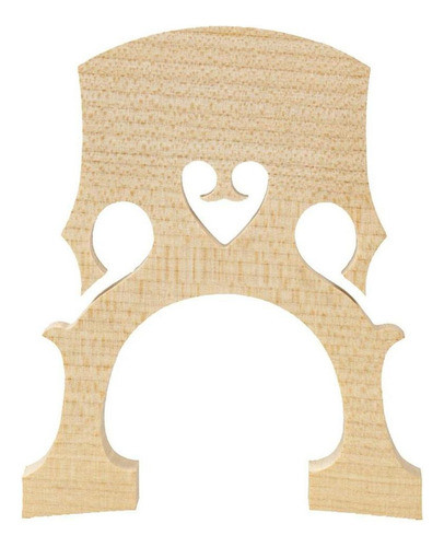 Acessório De Instrumento De Ponte De Instrumento 1:8 0