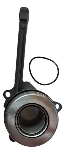 Crapodina Embrague Hidraulica Volkswagen Passat Scirocco 2.0 1