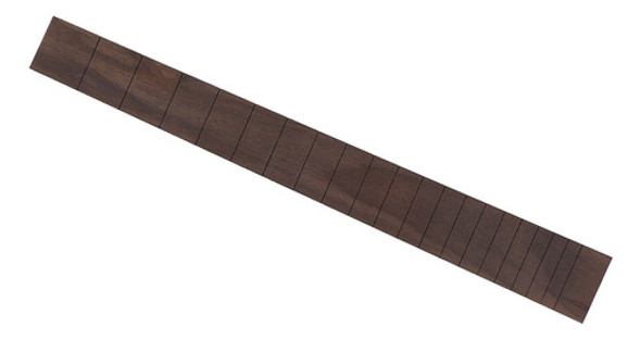 Guitarra Fingerboard Unfinished Fretboard Rosewood Unfinishe 1 Guitarra Fingerboard Unfinished Fretboard Rosewood Unfinishe 1