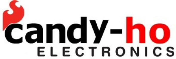 Led Rgbwy Full-color Light-emitting Diodes Eight-foot 4w 1