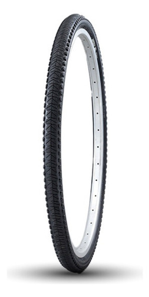 Cubierta Bicicleta Imperial Cord Rodado 26 X 1.90 Street 1 Cubierta Bicicleta Imperial Cord Rodado 26 X 1.90 Street 1