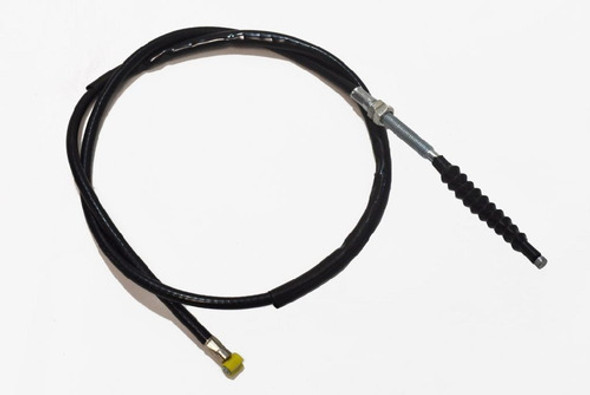 Cable Embrague Completo Honda Cg Titan 150 0 Cable Embrague Completo Honda Cg Titan 150 0