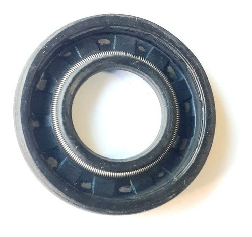 Reten Bancada Compatible Con Motoguadaña Stihl 500 15x30x4.5 1