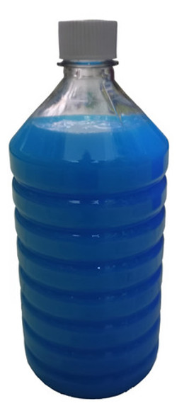 Suavizante Suelto 1l Aire Puro 0