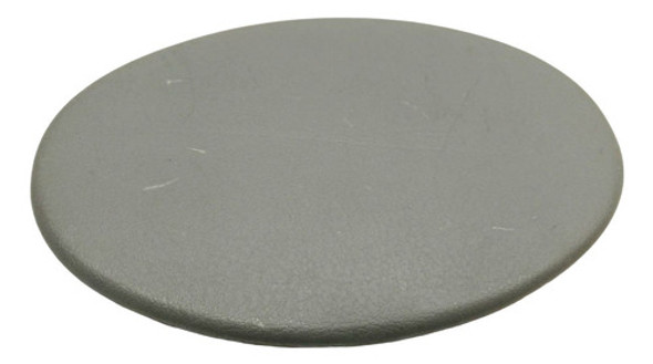 Tapa Parlante Trasero Izquierdo Derecho Gol Iii 2puerta 0