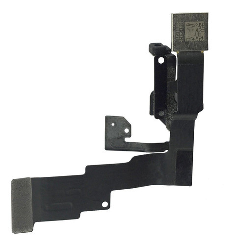 Repuesto Camara Frontal 1.2mp Y Microfono, iPhone 6 1