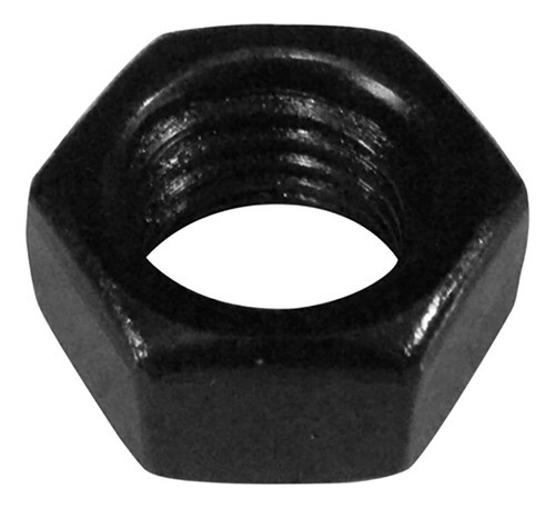 Porca Sextavada M16x2 0