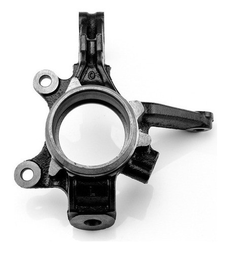 Araña Del Der Kia Pride Beta 0