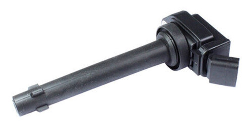 Bobina Encendi Lifan 330/530/620 1 X Cil 0