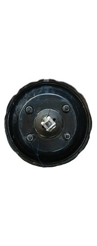 Hidrovácuo Da Embreagem Cam Hyundai Hd 78 0