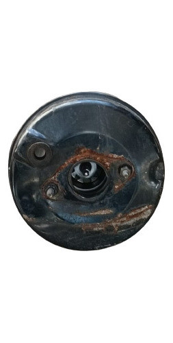 Hidrovácuo Da Embreagem Cam Hyundai Hd 78 1