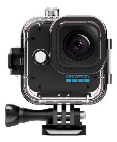Caixa Estanque Câmeras Gopro 11 Black Mini 1
