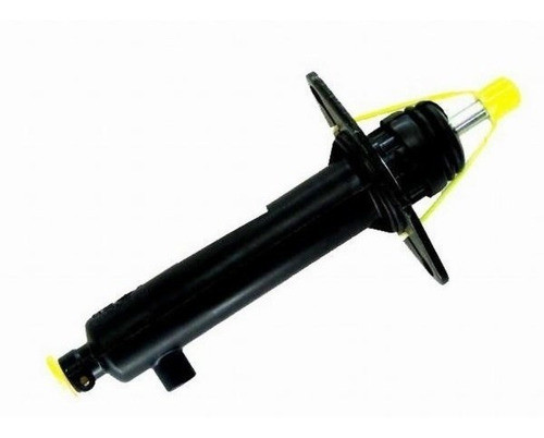 Bombin Embrague Jeep Liberty 2002 2003 2004 2005 2006 0