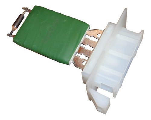 Resistencia Ventilacion Vw Ven-pas-tig - I10171 0