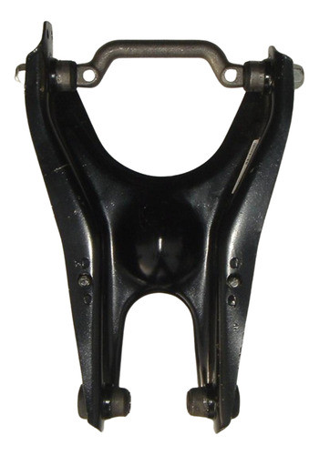 Bastidor Tra (c/eje) Gsp Fiat Uno 91-95 0